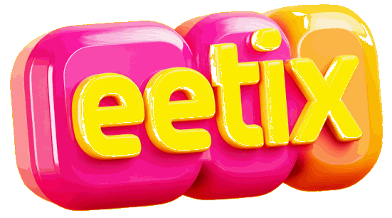 Eetix