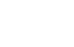 Event Easy