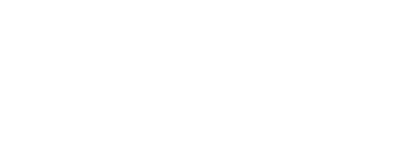 Ticketgallery